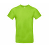 T-shirt homme E190 B&C Collection