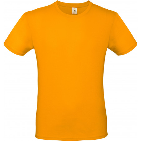 T-shirt E150 B&C Collection
