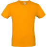 T-shirt E150 B&C Collection