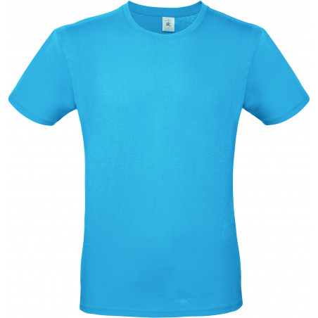 T-shirt E150 B&C Collection