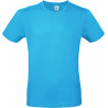 T-shirt E150 B&C Collection