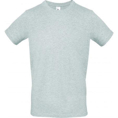 T-shirt E150 B&C Collection