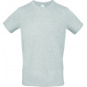 T-shirt E150 B&C Collection