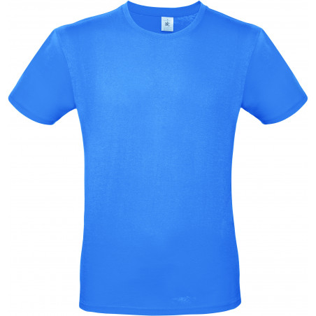 T-shirt E150 B&C Collection