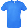 T-shirt E150 B&C Collection