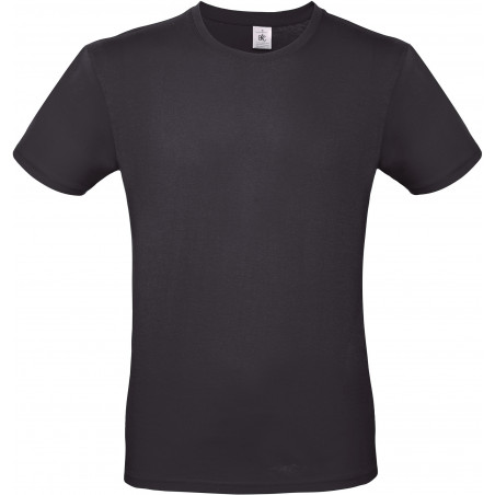 T-shirt E150 B&C Collection