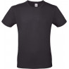 T-shirt E150 B&C Collection