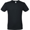 T-shirt E150 B&C Collection