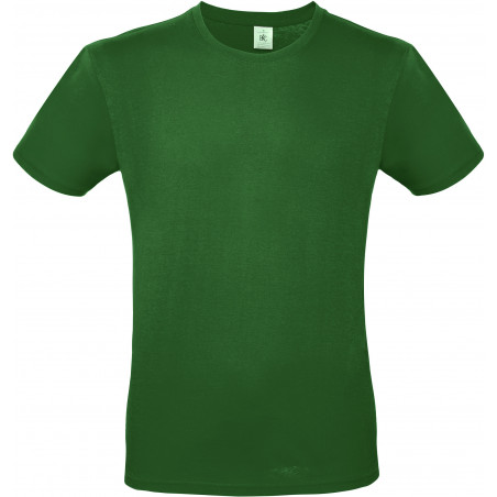 T-shirt E150 B&C Collection