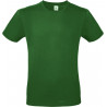 T-shirt E150 B&C Collection