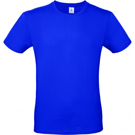 T-shirt E150 B&C Collection