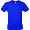 T-shirt E150 B&C Collection