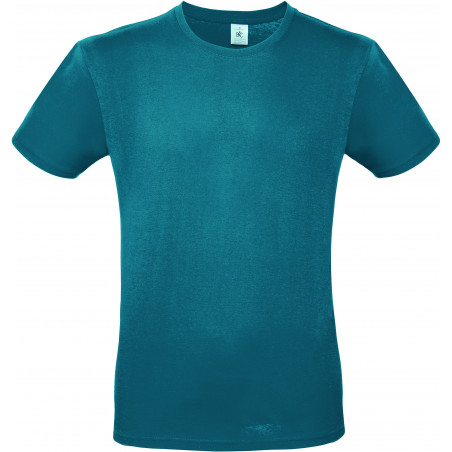 T-shirt E150 B&C Collection