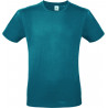 T-shirt E150 B&C Collection