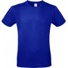 T-shirt E150 B&C Collection