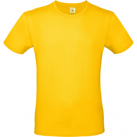 T-shirt E150 B&C Collection