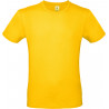 T-shirt E150 B&C Collection