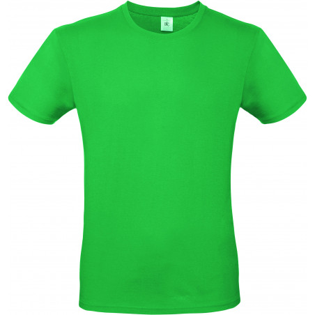 T-shirt E150 B&C Collection