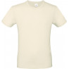 T-shirt E150 B&C Collection