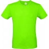 T-shirt E150 B&C Collection