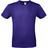 T-shirt E150 B&C Collection
