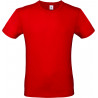T-shirt E150 B&C Collection