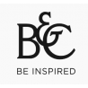 B&C Collection