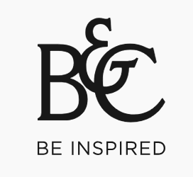 B&C Collection