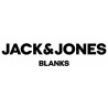 Jack and Jones blanks