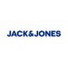Jack and Jones