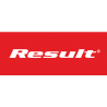 Result