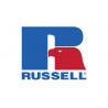 Russell
