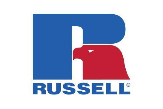 Russell