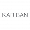 KARIBAN