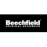 Beechfield