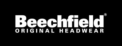 Beechfield